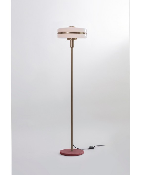Bert Frank Masina 300 Floor Lamp